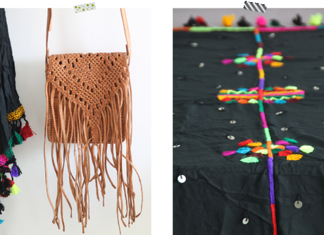 moda bereber