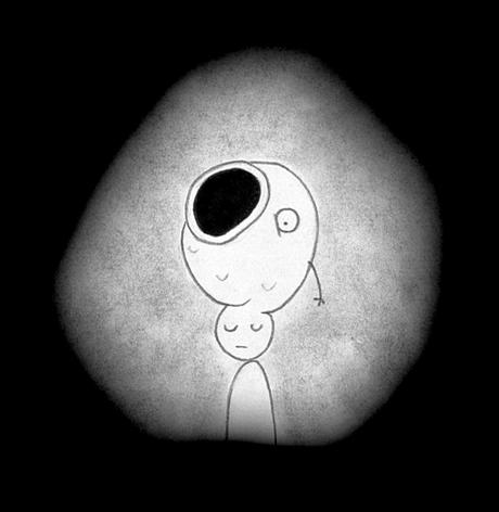 everything will be ok