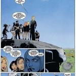 Uncanny X-Men Nº 22