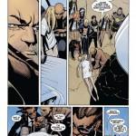 Uncanny X-Men Nº 22
