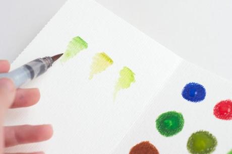 paleta-acuarelas-viaje5