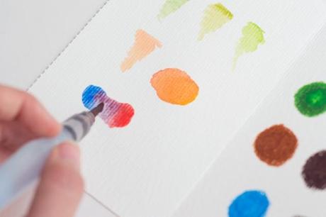 paleta-acuarelas-viaje6