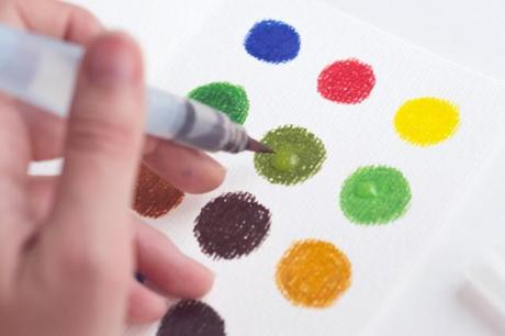 paleta-acuarelas-viaje4