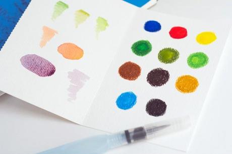 paleta-acuarelas-viaje7