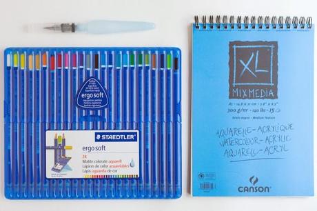 paleta-acuarelas-viaje