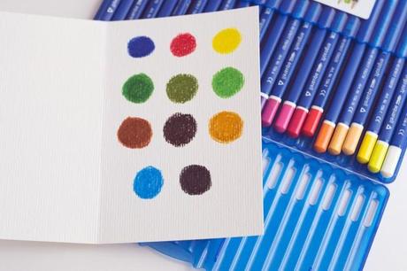 paleta-acuarelas-viaje3