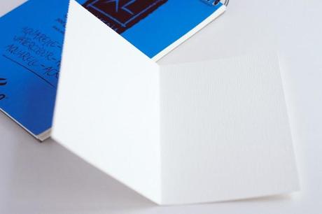 paleta-acuarelas-viaje2