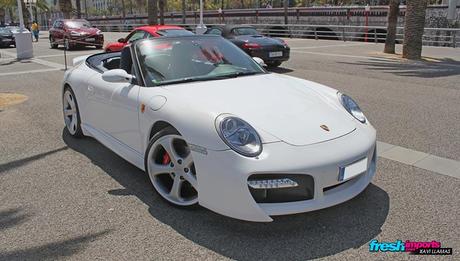 Carrera-S-Porsche-6to6