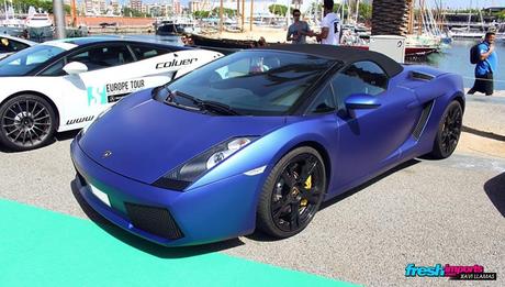 Lamborghini-Gallado-Wrap-blue-mate-6to6