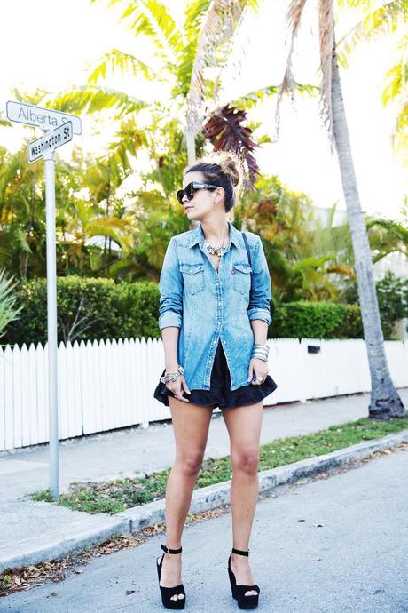 KEY_WEST-MIAMI-BRANDY_MELVILLE-OPEN_BACK_DRESS-OUTFIT-STREET_STYLE-CLAIRE_VIVIER-13