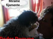 Estamos Agustito XLVII Poder Perruno