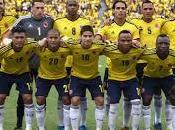 semanas mundial Liketing: selecciones caras copa mundo