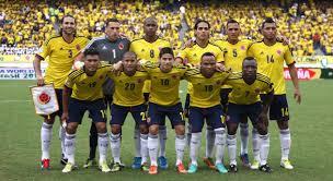 Las semanas del mundial en Liketing: las 10 selecciones más caras de la copa del mundo.