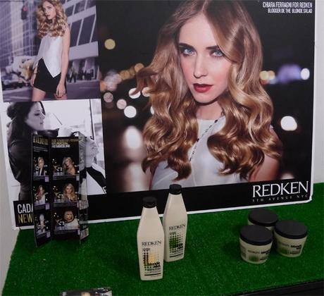 chiara-ferragni-blonde-idol-redken