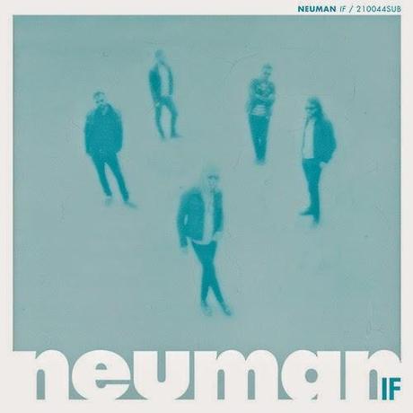 Neuman: Ese glorioso condicional