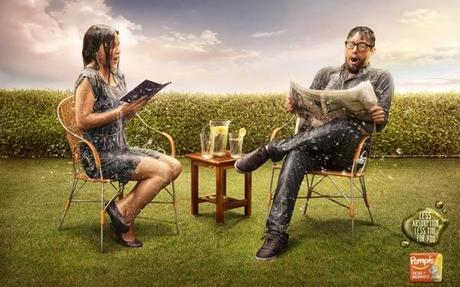 Pompis grafica splash 2