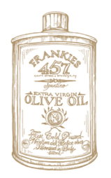 Ensalada de Sandía con queso feta y pistachos