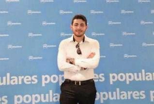 El caso de Mariano Jiménez: la mentira por bandera