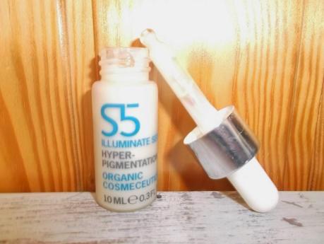 Bodybox junio 2014: Be Ready! Bodybox junio 2014: Be Ready!