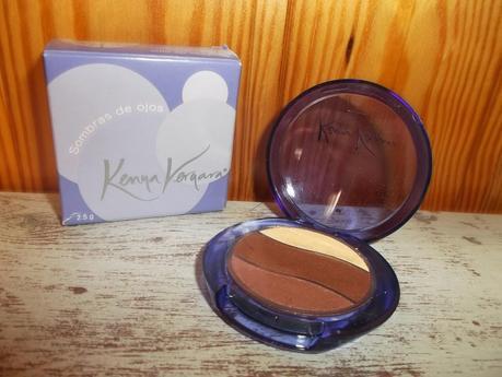 Bodybox junio 2014: Be Ready! Bodybox junio 2014: Be Ready!