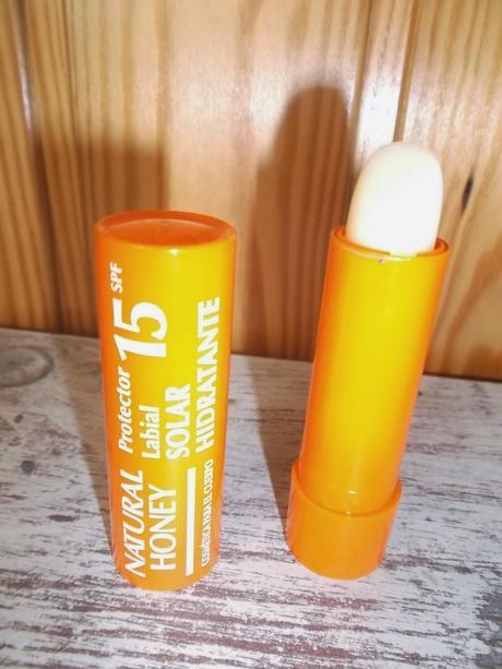 Bodybox junio 2014: Be Ready! Bodybox junio 2014: Be Ready!