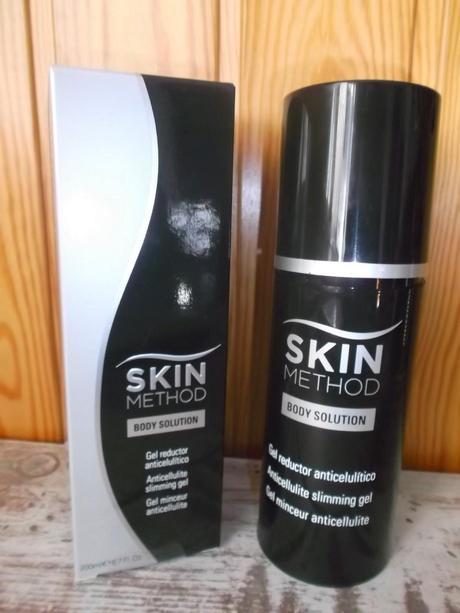 Bodybox junio 2014: Be Ready! Bodybox junio 2014: Be Ready!