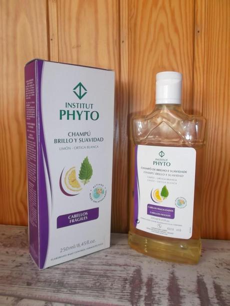 Bodybox junio 2014: Be Ready! Bodybox junio 2014: Be Ready!