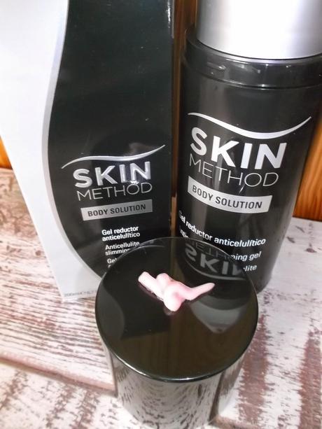 Bodybox junio 2014: Be Ready! Bodybox junio 2014: Be Ready!