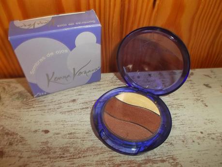 Bodybox junio 2014: Be Ready! Bodybox junio 2014: Be Ready!