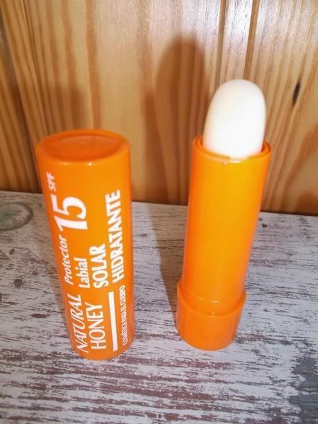 Bodybox junio 2014: Be Ready! Bodybox junio 2014: Be Ready!