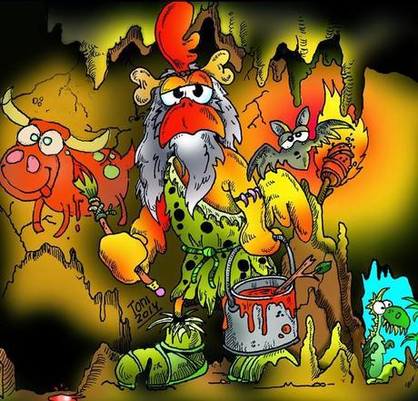 Sobre el éxito y la excelencia Sobre el éxito y la excelencia