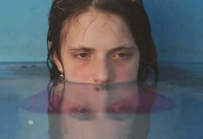 Sé lo que viste el fin de semana pasado/CCXLI