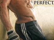 jugada perfecta Jaci Burton