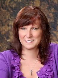 La jugada perfecta - Jaci Burton