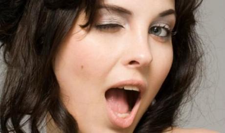 impresionar a un chico que te gusta