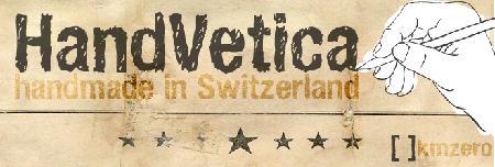 handvetica_free_font_by_Saltaalavista_Blog