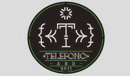 telefono_free_font_by_Saltaalavista_Blog