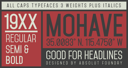 mohave_free_font_by_Saltaalavista_Blog