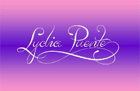 lydia_puente_free_font_by_Saltaalavista_Blog