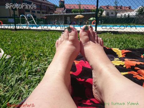 #FotoFinde XVIII