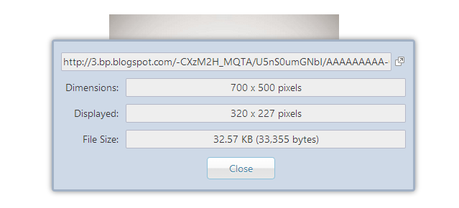 Enseña a tus alumnos a usar correctamente las imágenes.