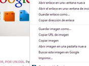 Enseña alumnos usar correctamente imágenes
