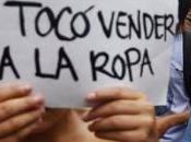 "¿Quién ganó elecciones presidenciales Colombia?" Atilio Borón