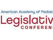 defensa niños pediatras