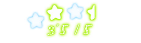 Reseña #45# EL COLECCIONISTA de PAUL CLEAVE