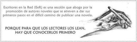 Escritores en la red: Miguel Sánchez Juaneda