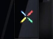 Nuevos rumores sobre Moto dejan internet