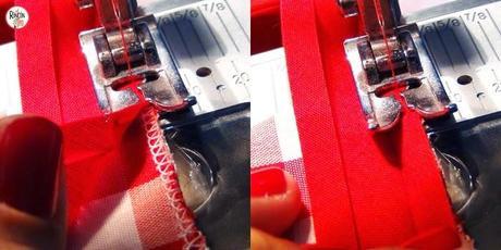 Cómo hacer una Banderola paso a paso! Hazlo Tú Misma con este Tutorial! Cómo hacer una Banderola paso a paso! Hazlo Tú Misma con este Tutorial!