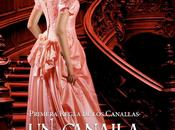 Novedades Junio 2014 (Primera Parte)