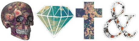 Born Pretty: Shinny Necklaces | Reseña de productos.